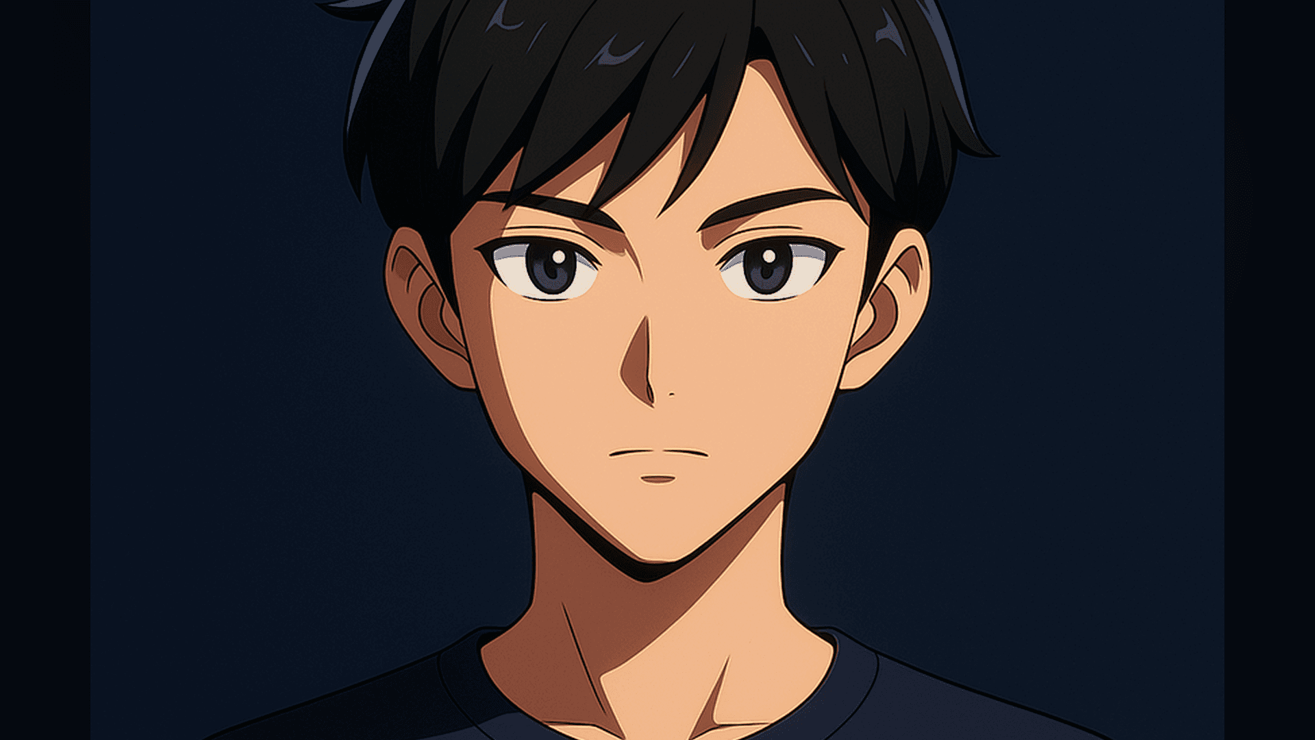 ShaderLex material library visual preview