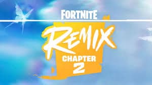 Fortnite – Remix The Finale 4