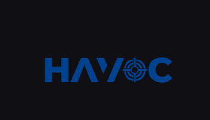 Havoc – Game