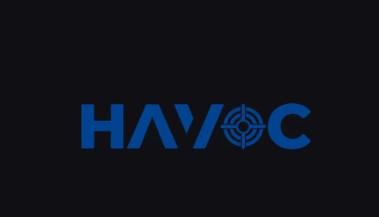 Havoc
