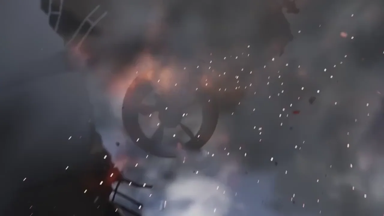 Marvel's Spider-Man 2