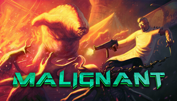 Malignant
